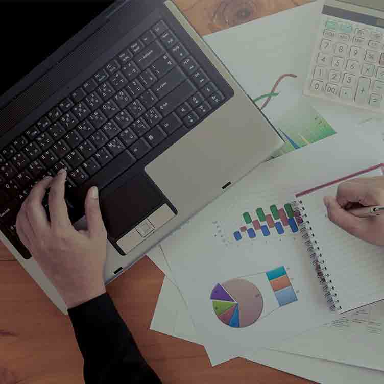 Derecho Fiscal