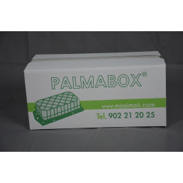 Palmabox