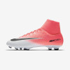 Bota Fútbol