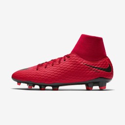 Bota Fútbol