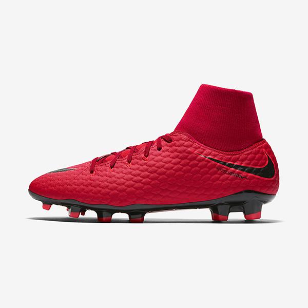 Bota Fútbol