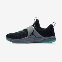 Zapatilla running chica