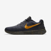 Zapatillas casual chico