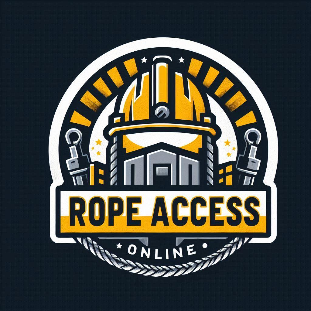Rope Access Onlone